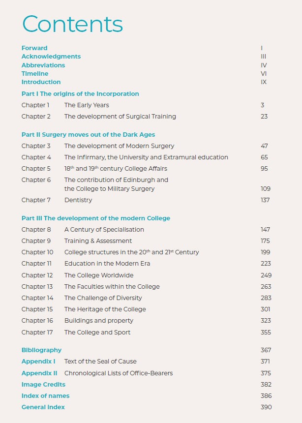 Worthy & Expert - Hardback